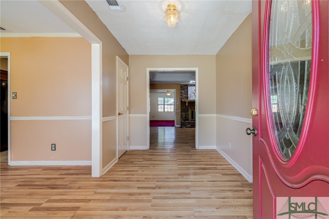 910 Mill Stream Court