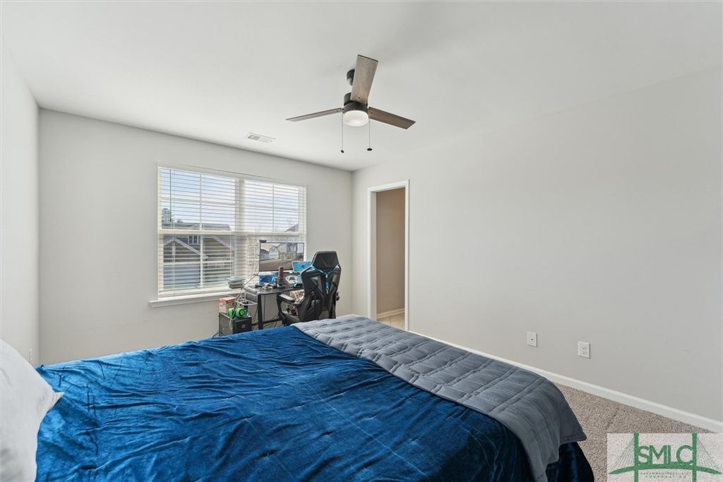 listing image 30