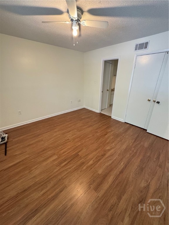 401 N Cromwell Road G1