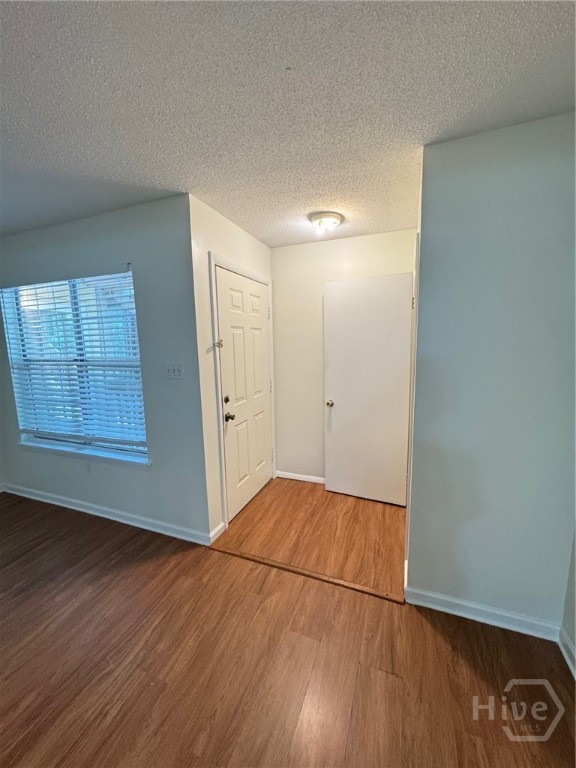 401 N Cromwell Road G1
