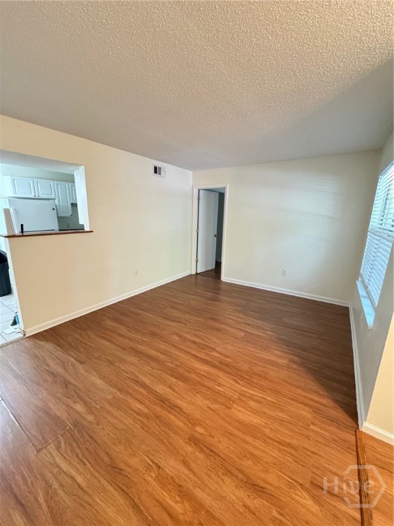 401 N Cromwell Road G1