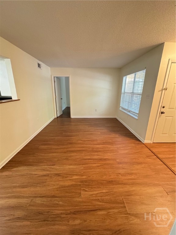 401 N Cromwell Road G1