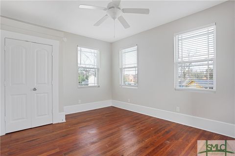 listing image 30