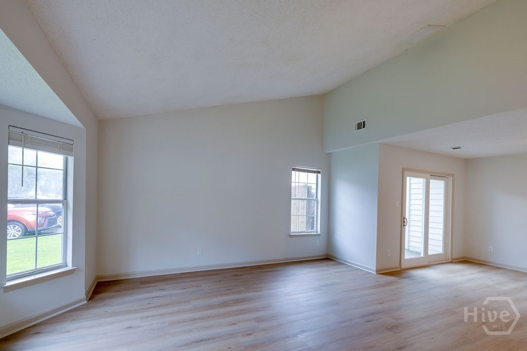 21 Daveitta Drive