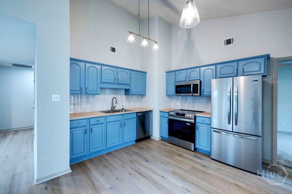 21 Daveitta Drive