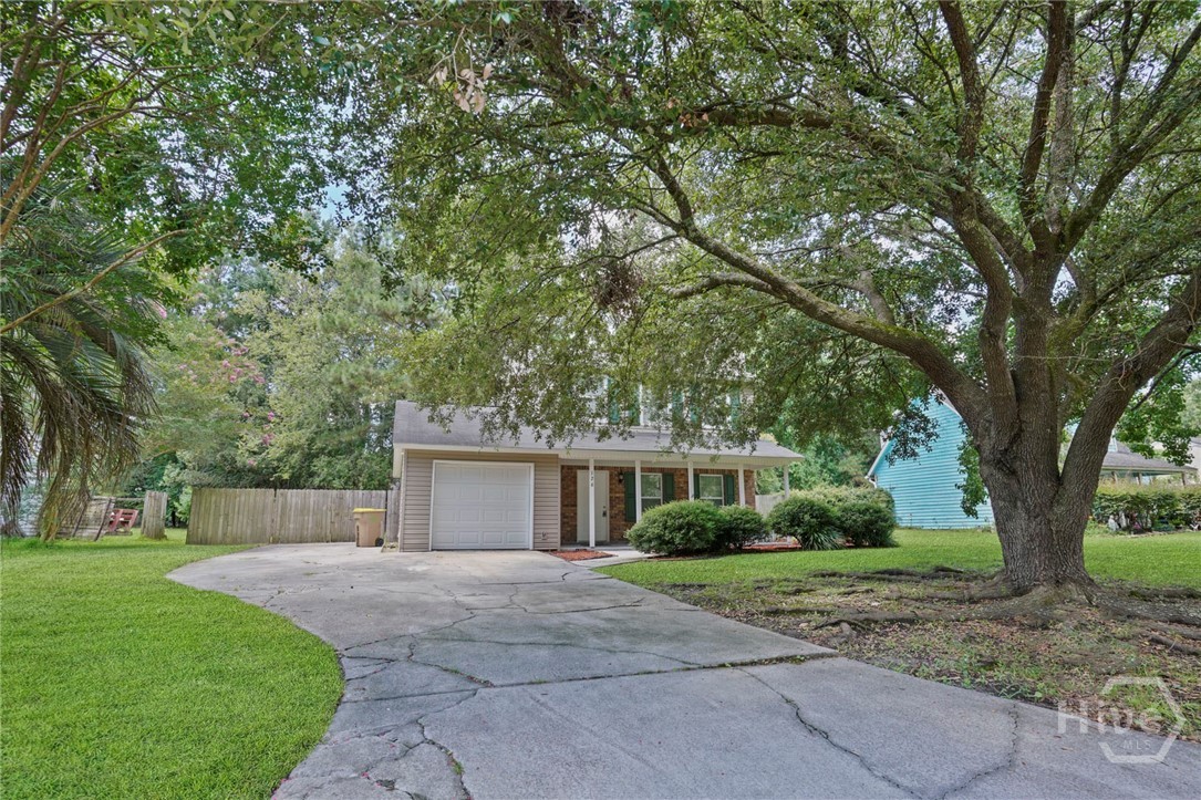 126 Falcon Drive