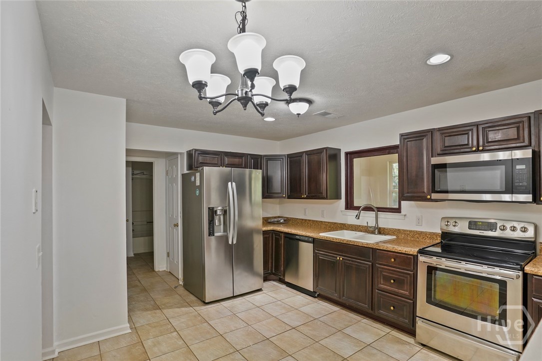 126 Falcon Drive