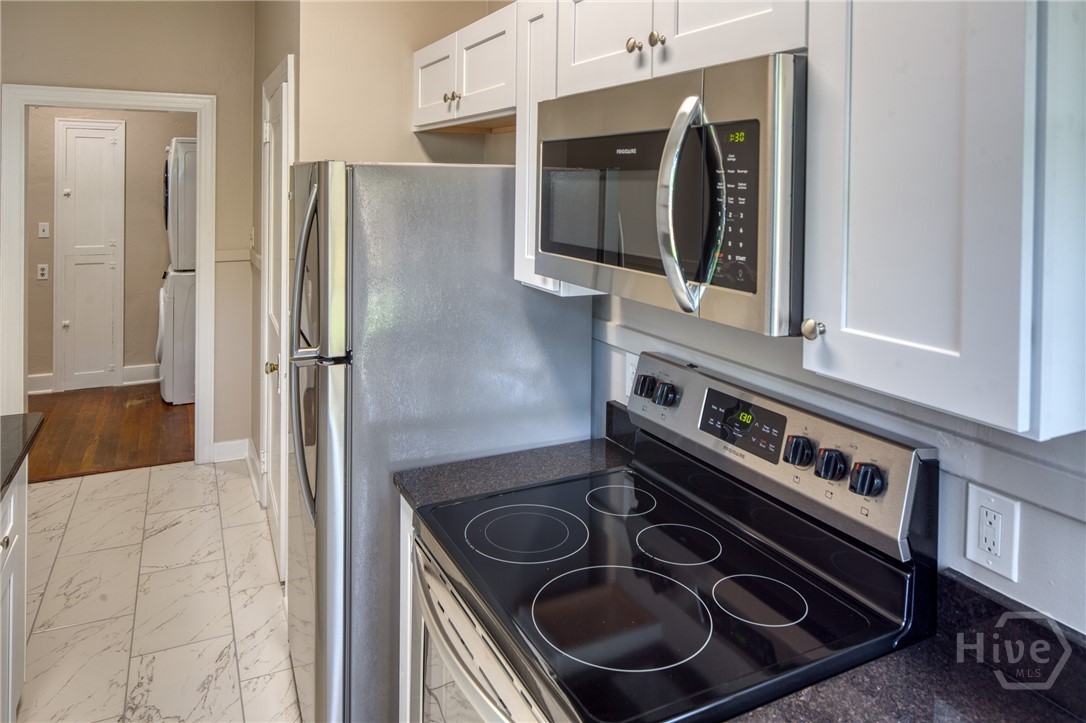 126 E 53rd Street