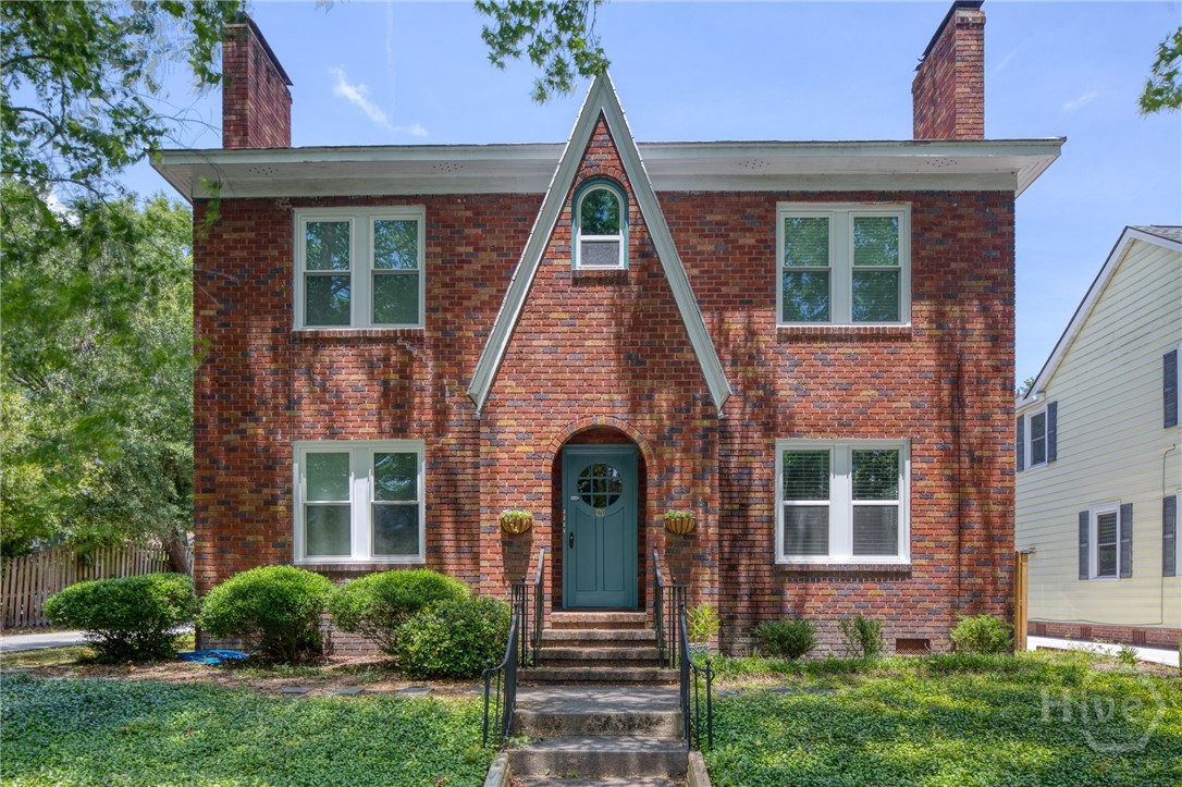 126 E 53rd Street