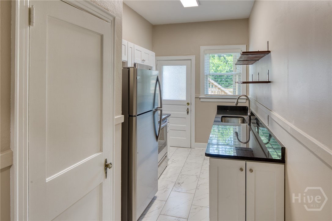 126 E 53rd Street