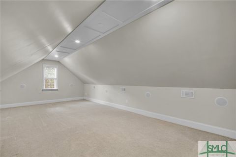 listing image 26
