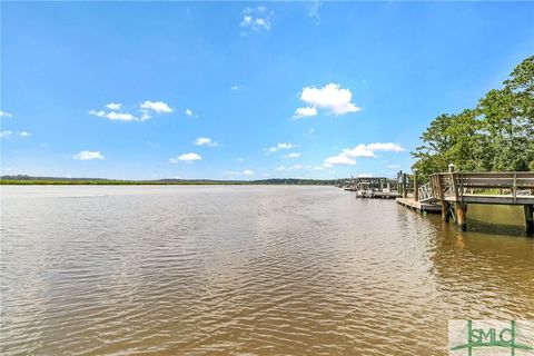listing image 48