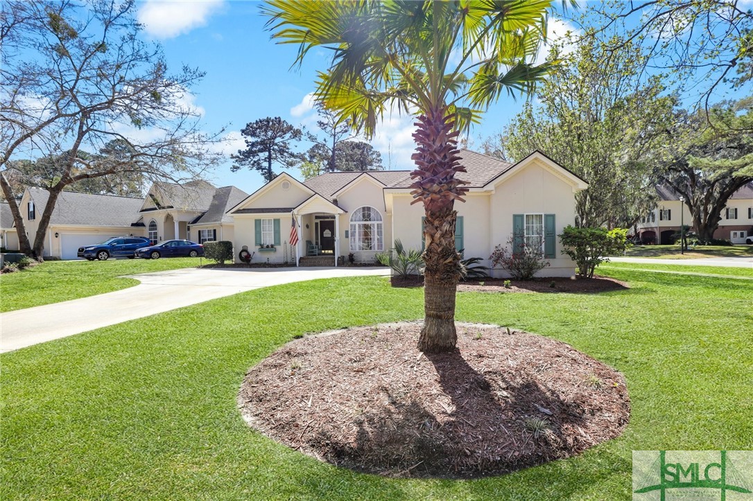 20 Egrets Way Lane