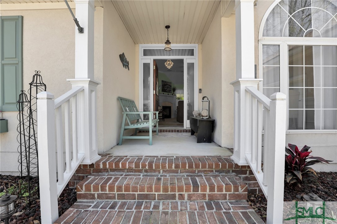 20 Egrets Way Lane