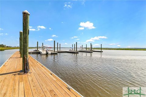 listing image 47