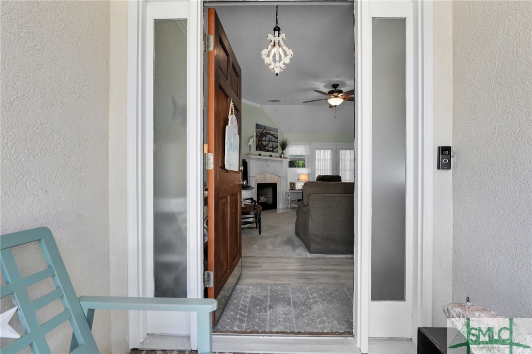 20 Egrets Way Lane