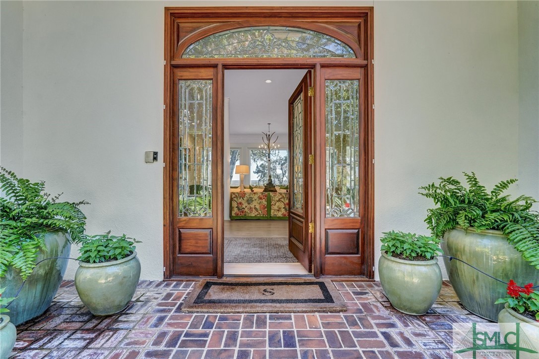 33 Little Comfort Road