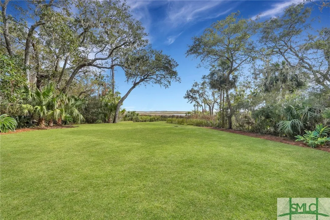 Savannah, Georgia 31411, United States, 4 Bedrooms Bedrooms, ,4 BathroomsBathrooms,Residential,Active,82402