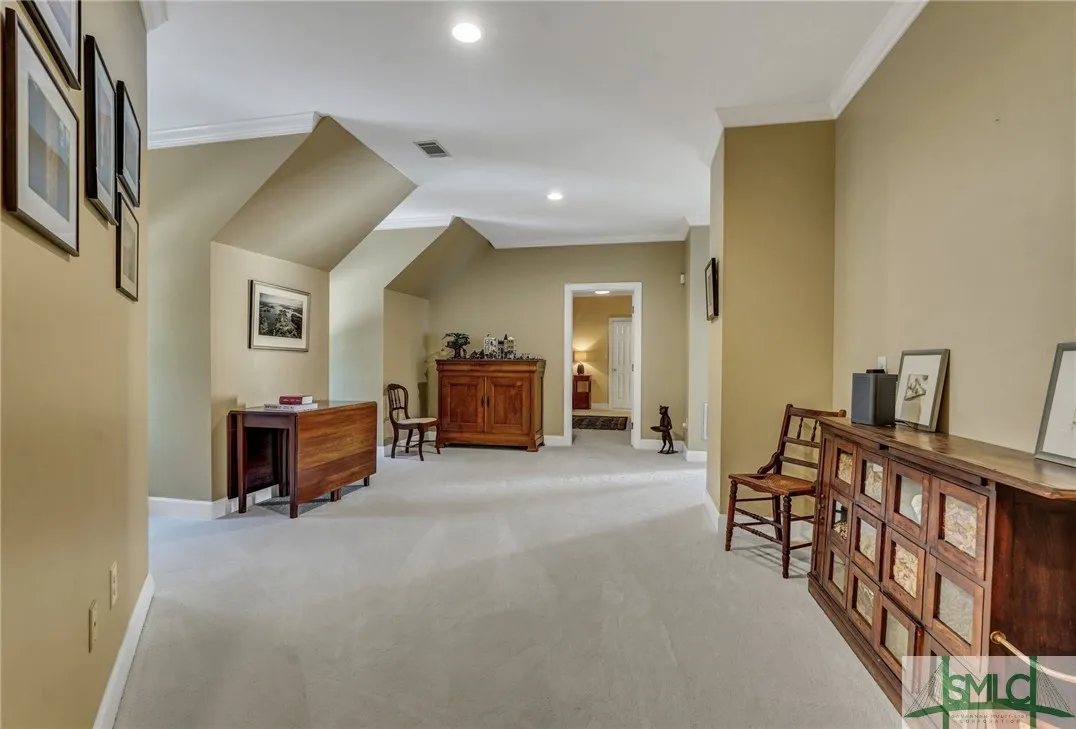 Savannah, Georgia 31411, United States, 4 Bedrooms Bedrooms, ,4 BathroomsBathrooms,Residential,Active,82402