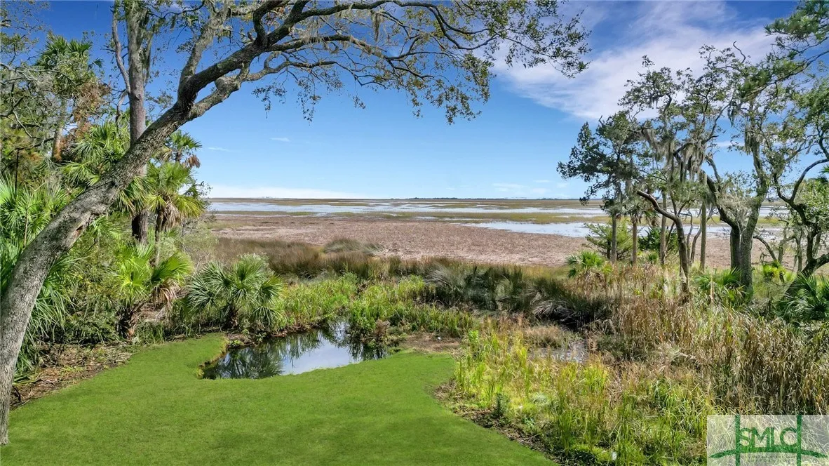 Savannah, Georgia 31411, United States, 4 Bedrooms Bedrooms, ,4 BathroomsBathrooms,Residential,Active,82402