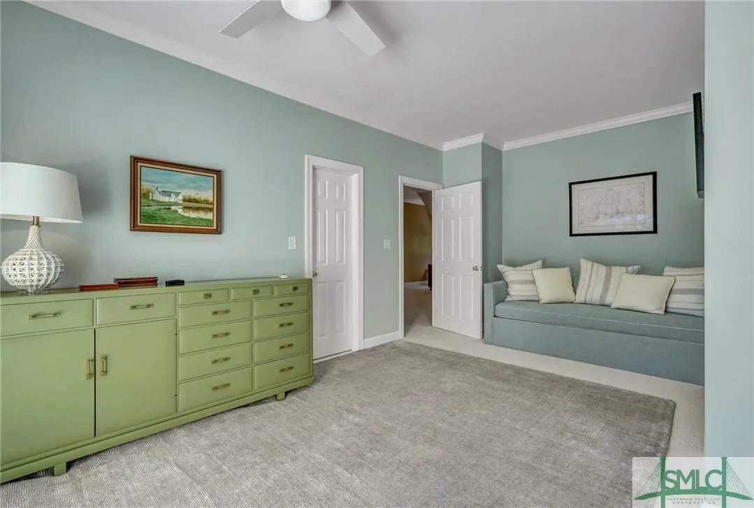 Savannah, Georgia 31411, United States, 4 Bedrooms Bedrooms, ,4 BathroomsBathrooms,Residential,Active,82402