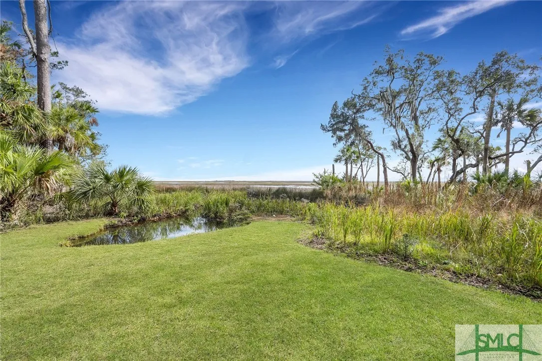 Savannah, Georgia 31411, United States, 4 Bedrooms Bedrooms, ,4 BathroomsBathrooms,Residential,Active,82402