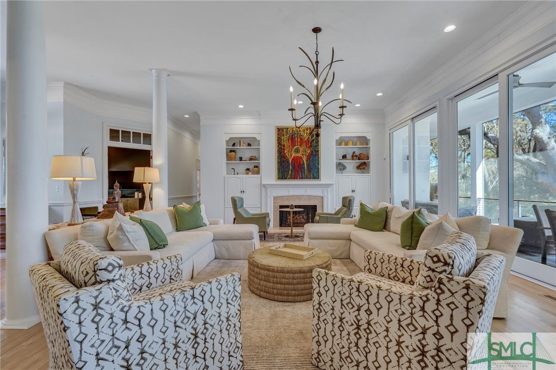33 Little Comfort Road