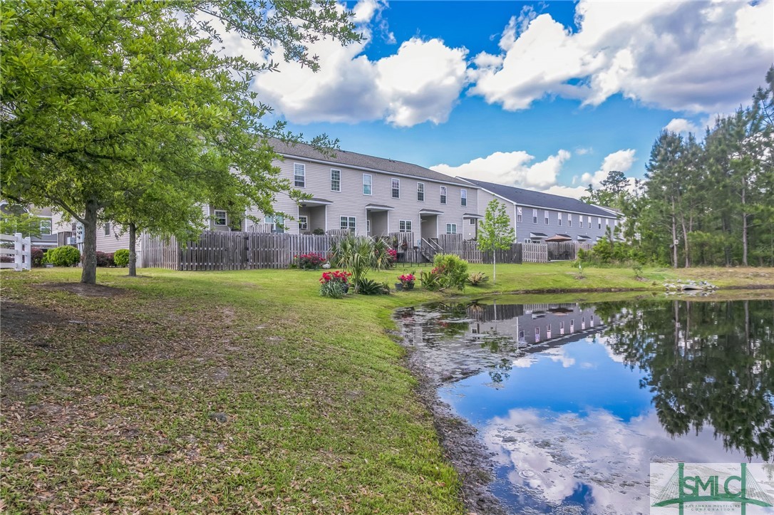 54 Horizon Ln Lane
