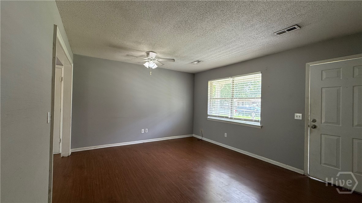 191 Egret Circle