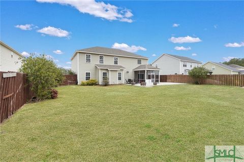 listing image 41