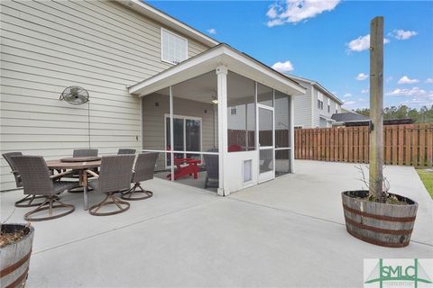 listing image 40