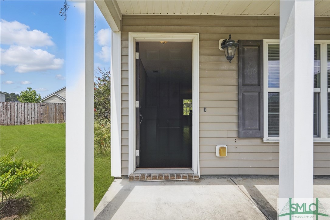 342 Winchester Drive