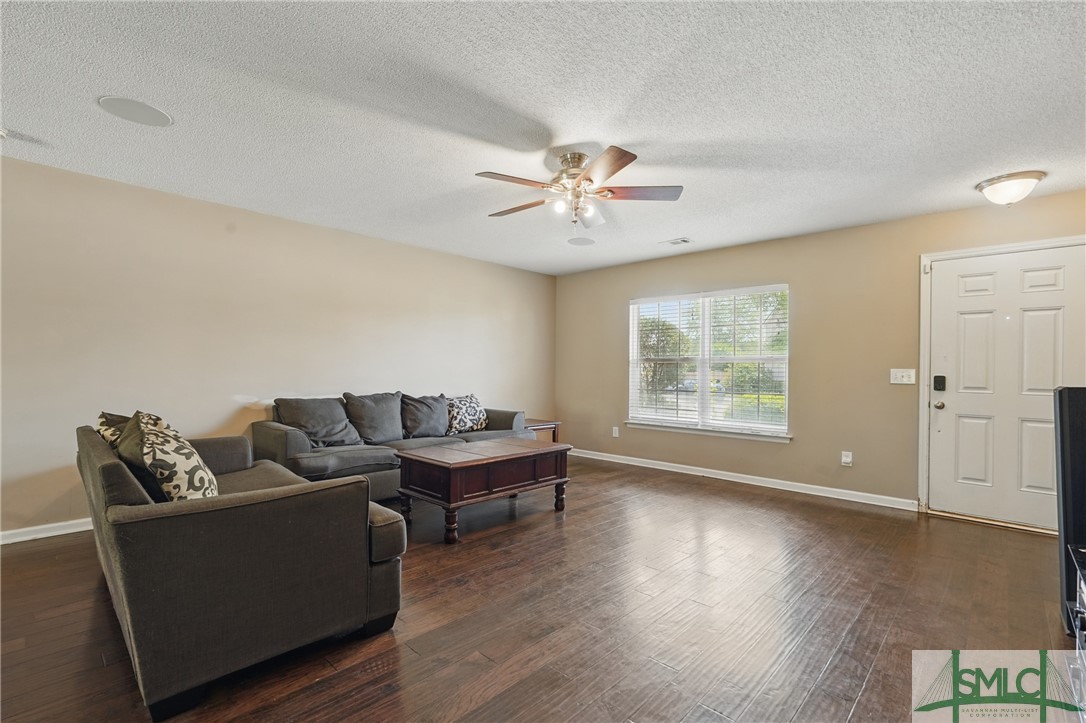 342 Winchester Drive