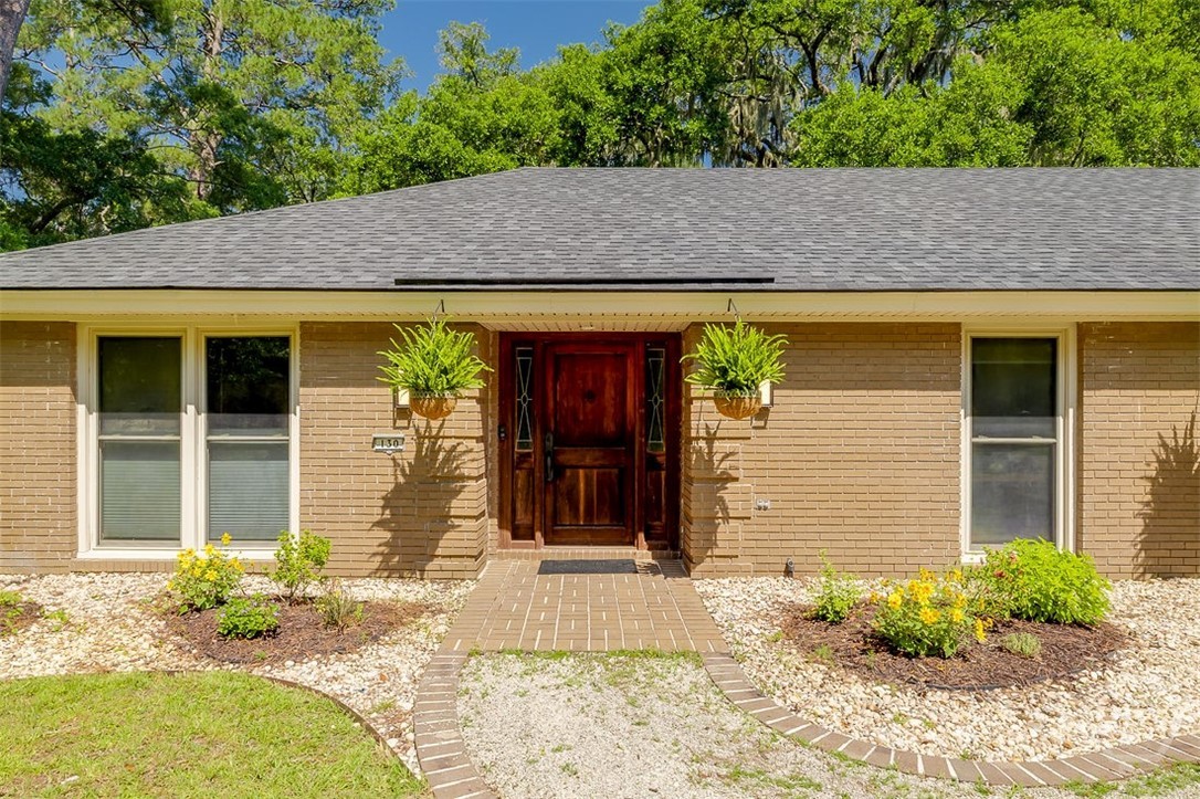 130 Schley Avenue