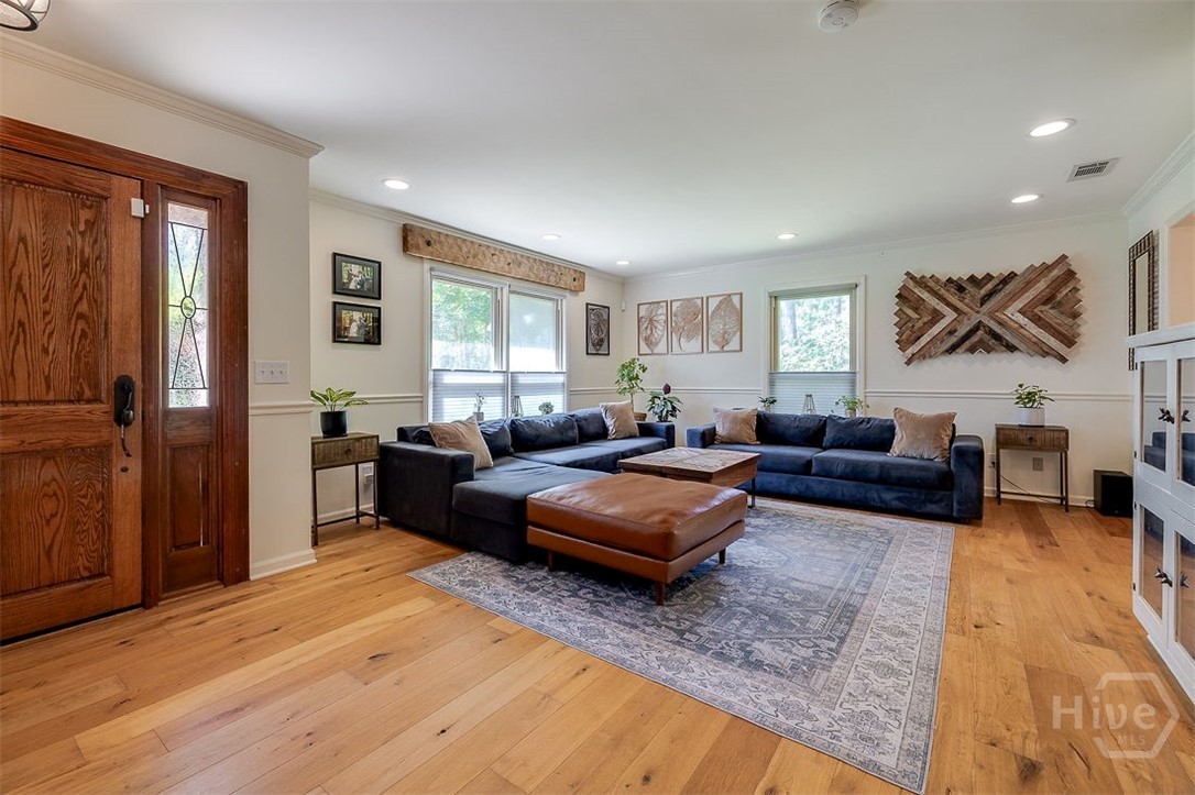 130 Schley Avenue