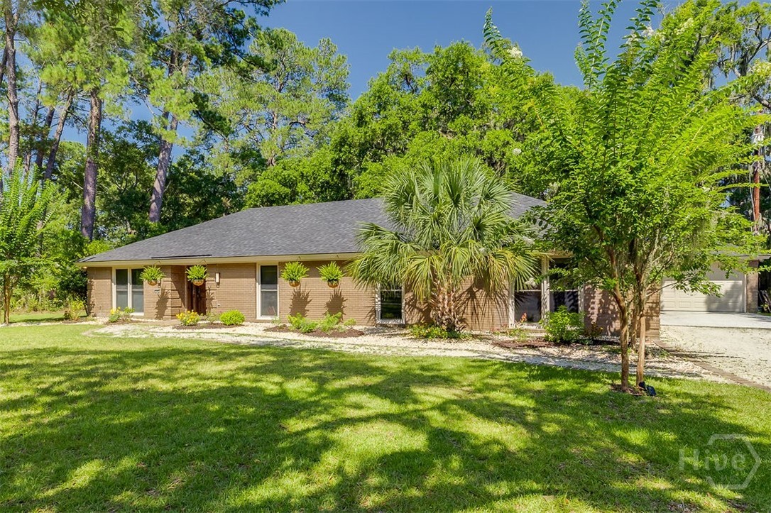 130 Schley Avenue