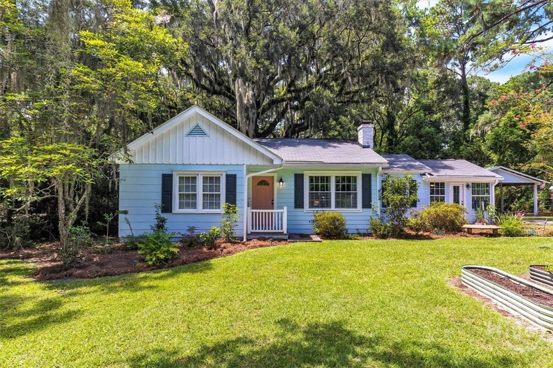 229 Rendant Avenue