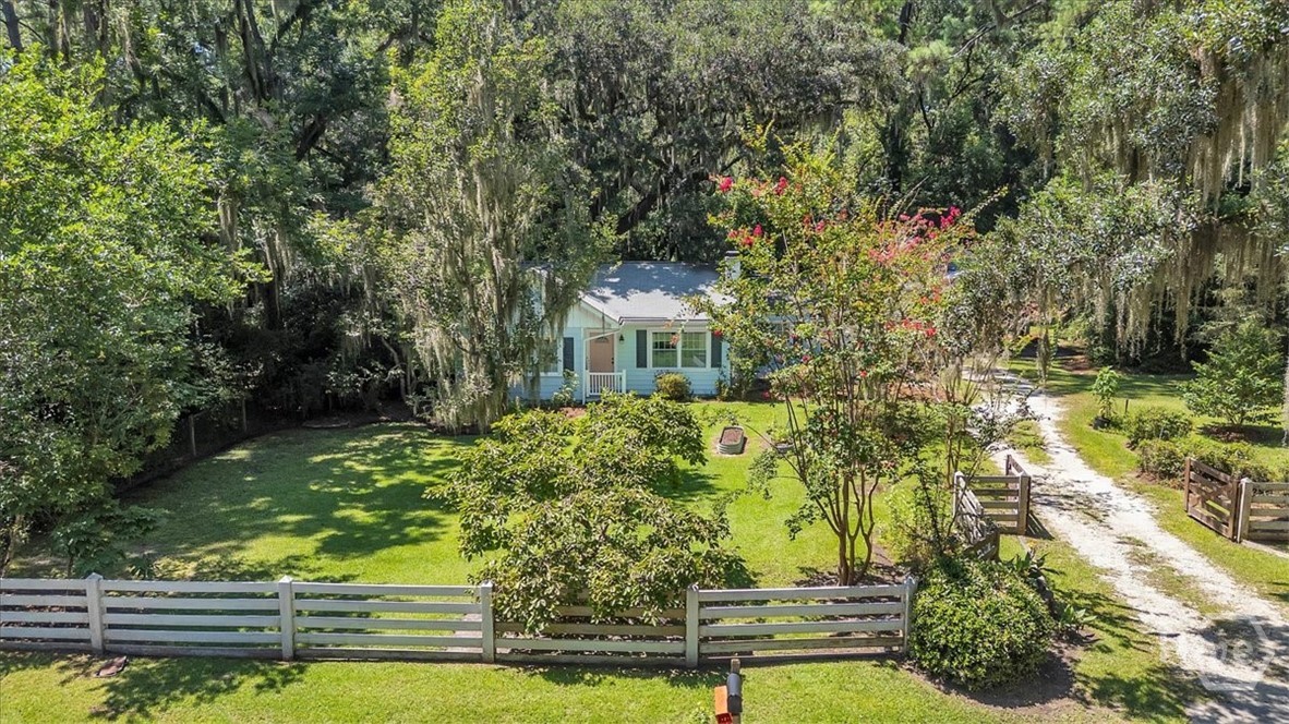 229 Rendant Avenue
