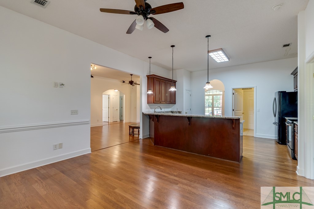 626 Marsh View Drive