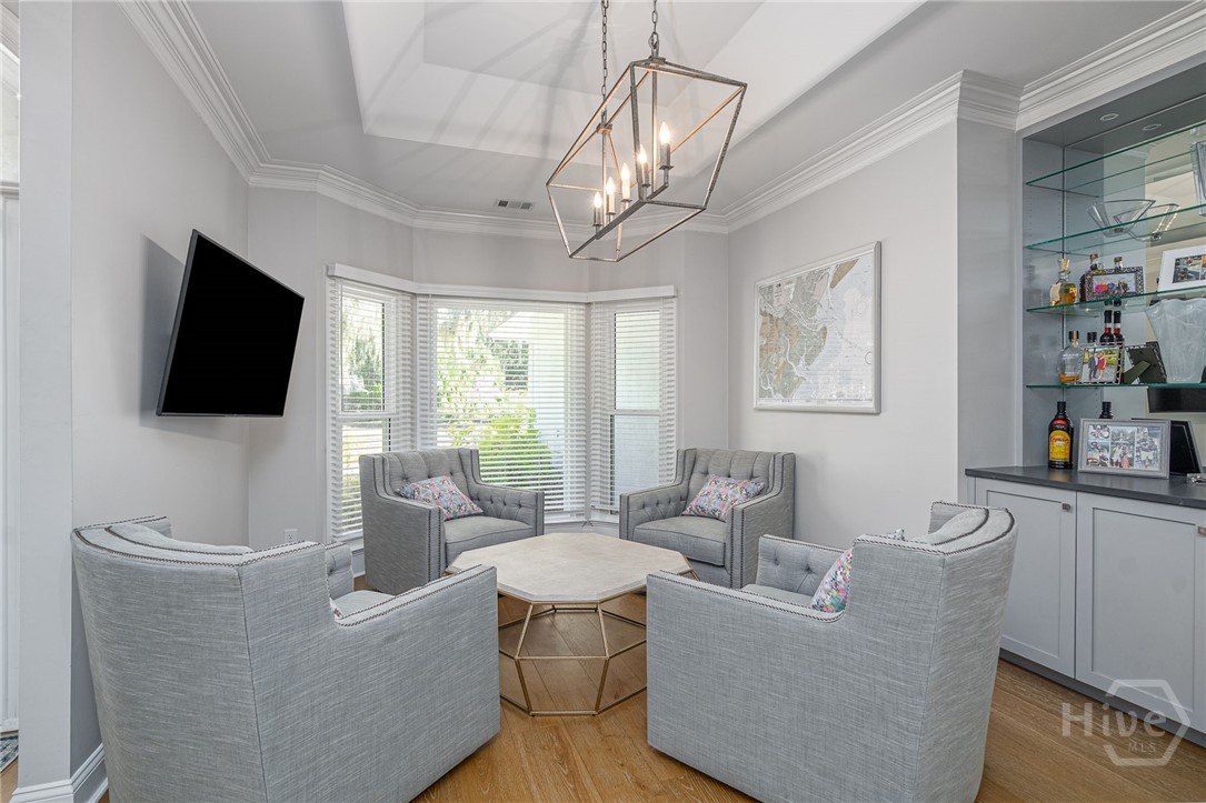 15 Romerly Road