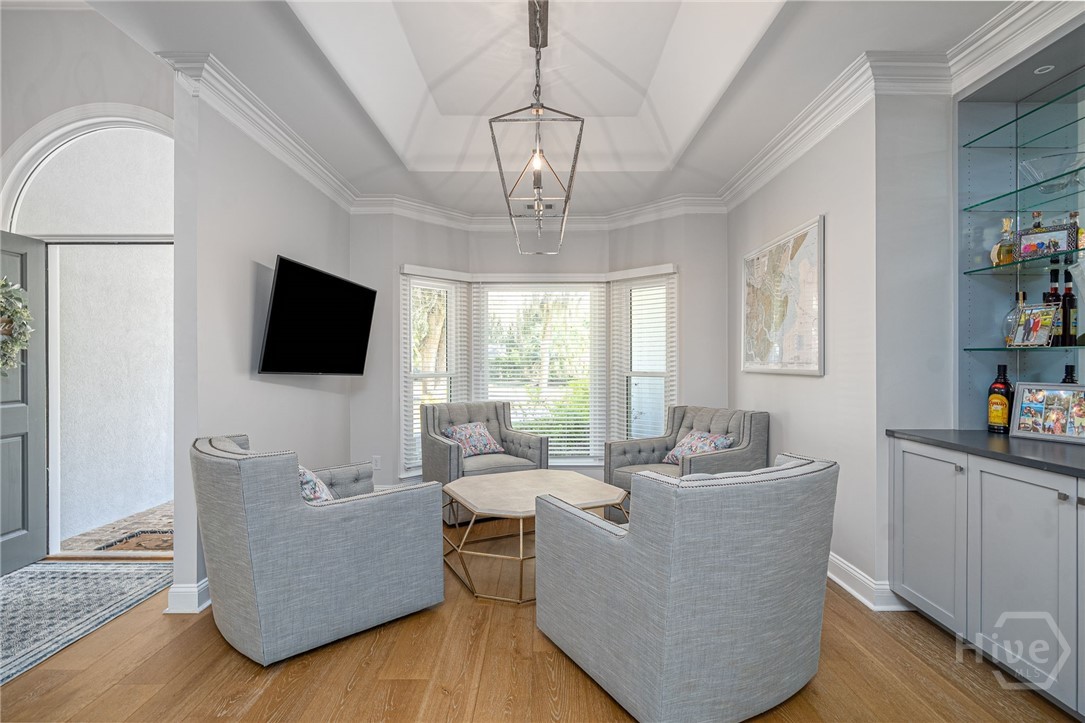 15 Romerly Road