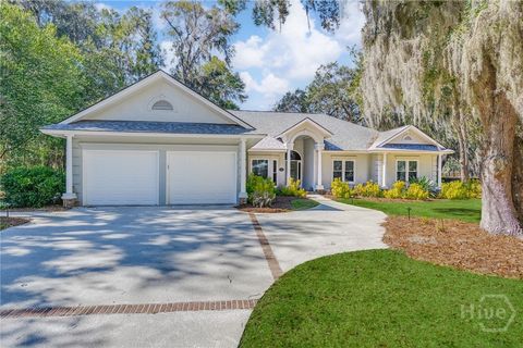 15 Romerly Road Savannah GA 31411