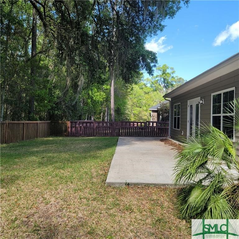 125 Jacobs Circle