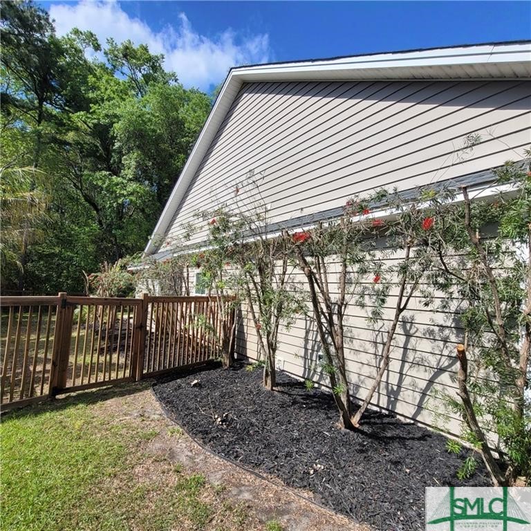 125 Jacobs Circle