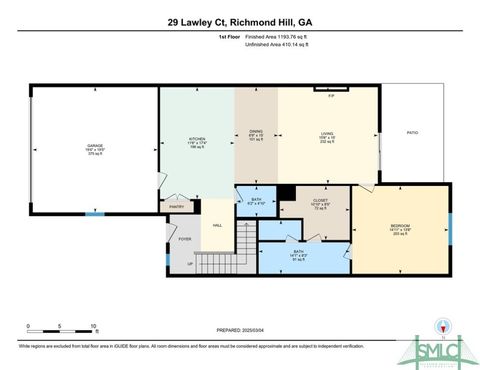 listing image 25