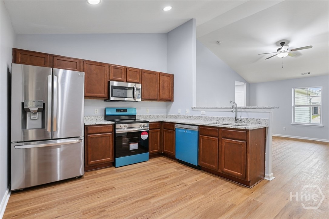 42 Braxton Manor Drive