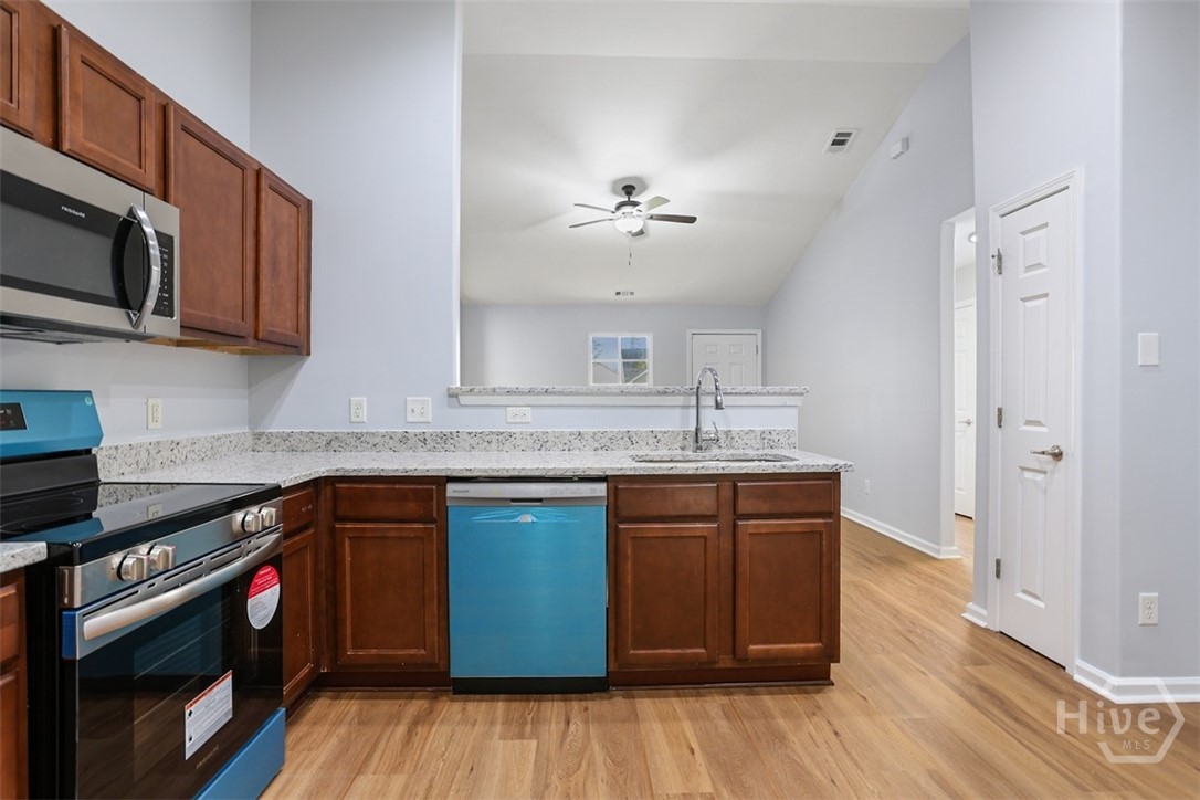 42 Braxton Manor Drive