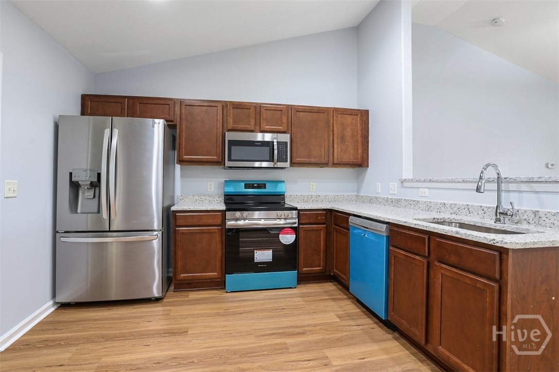 42 Braxton Manor Drive