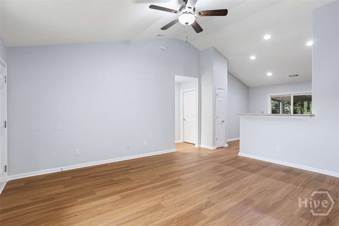 42 Braxton Manor Drive