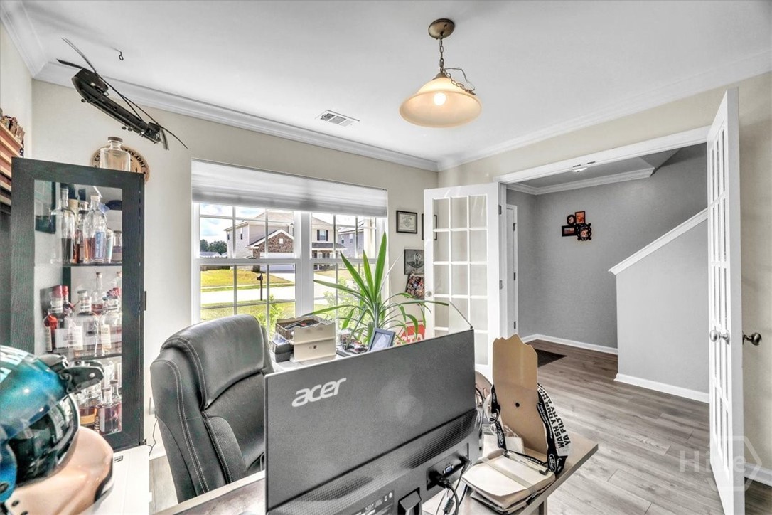 128 Whitehaven Road